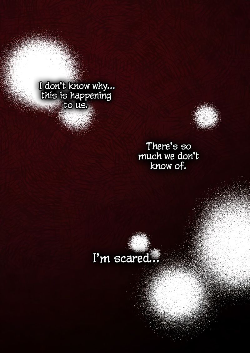 Chapter 21 - Image 58