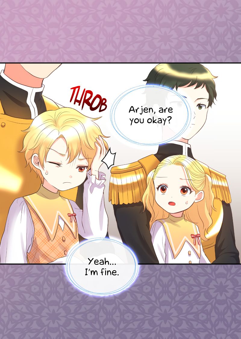 Chapter 21 - Image 6