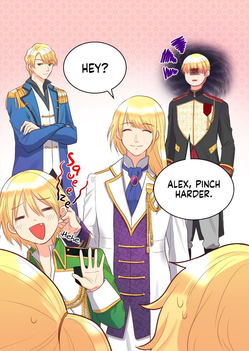 Chapter 21 - Image 9
