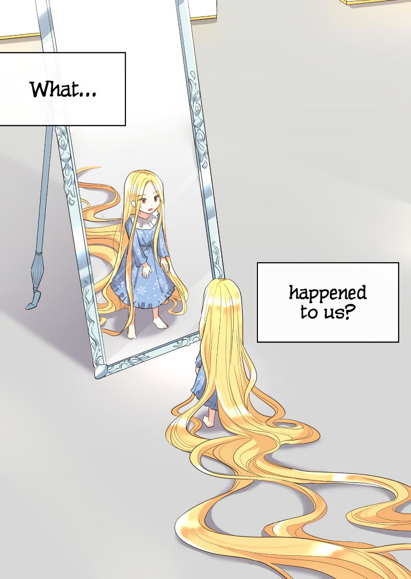 Chapter 22 - Image 15