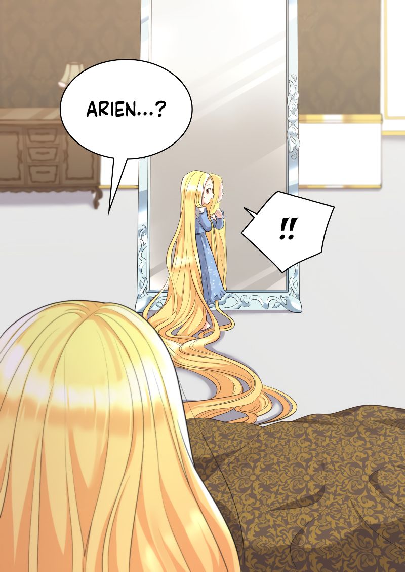 Chapter 22 - Image 18