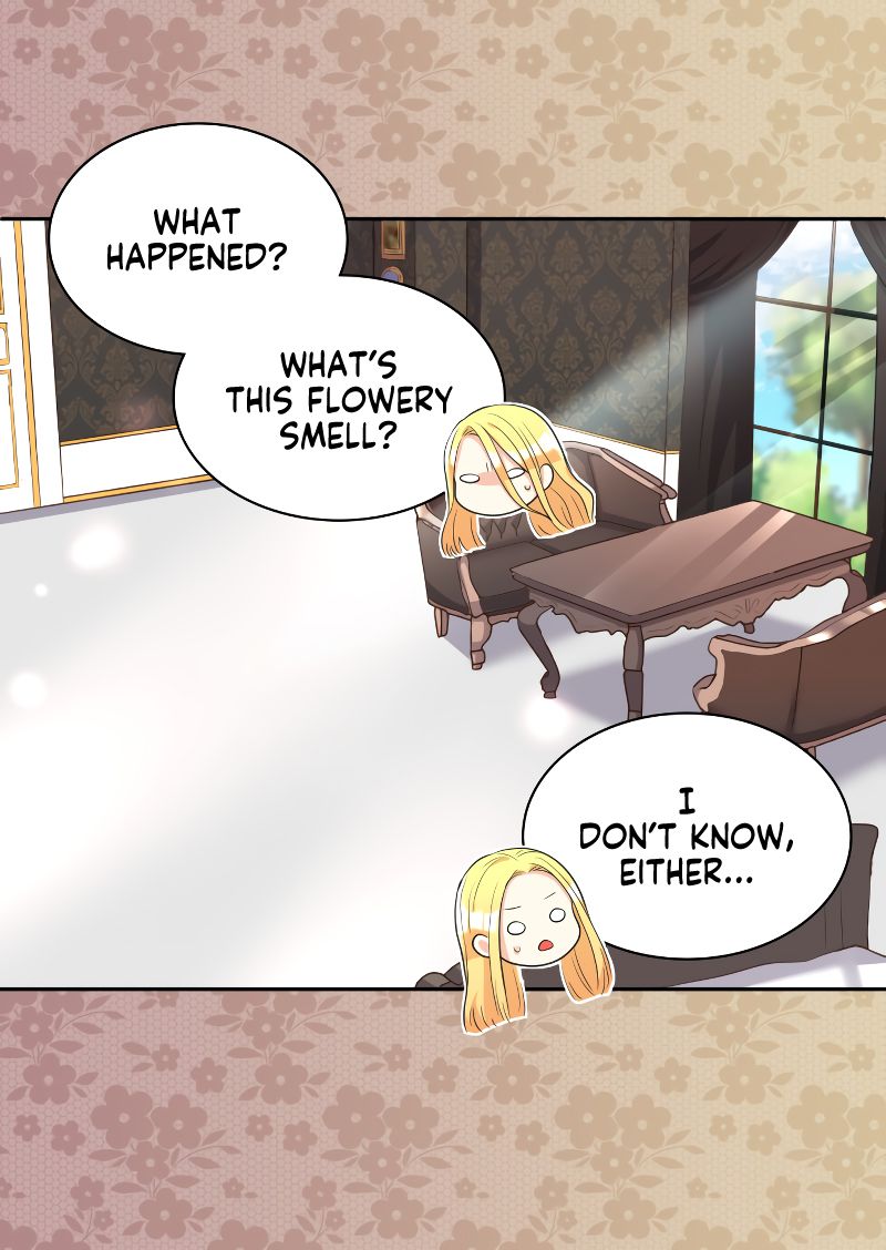 Chapter 22 - Image 21