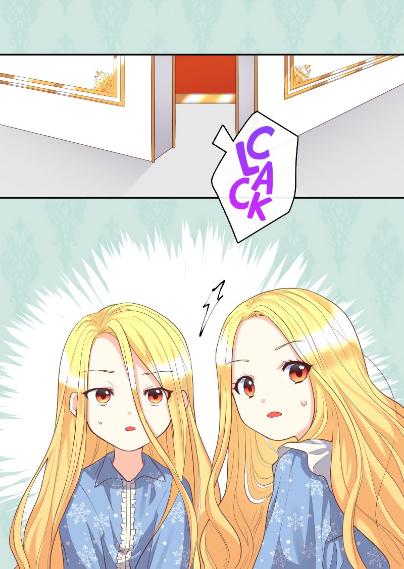 Chapter 22 - Image 22