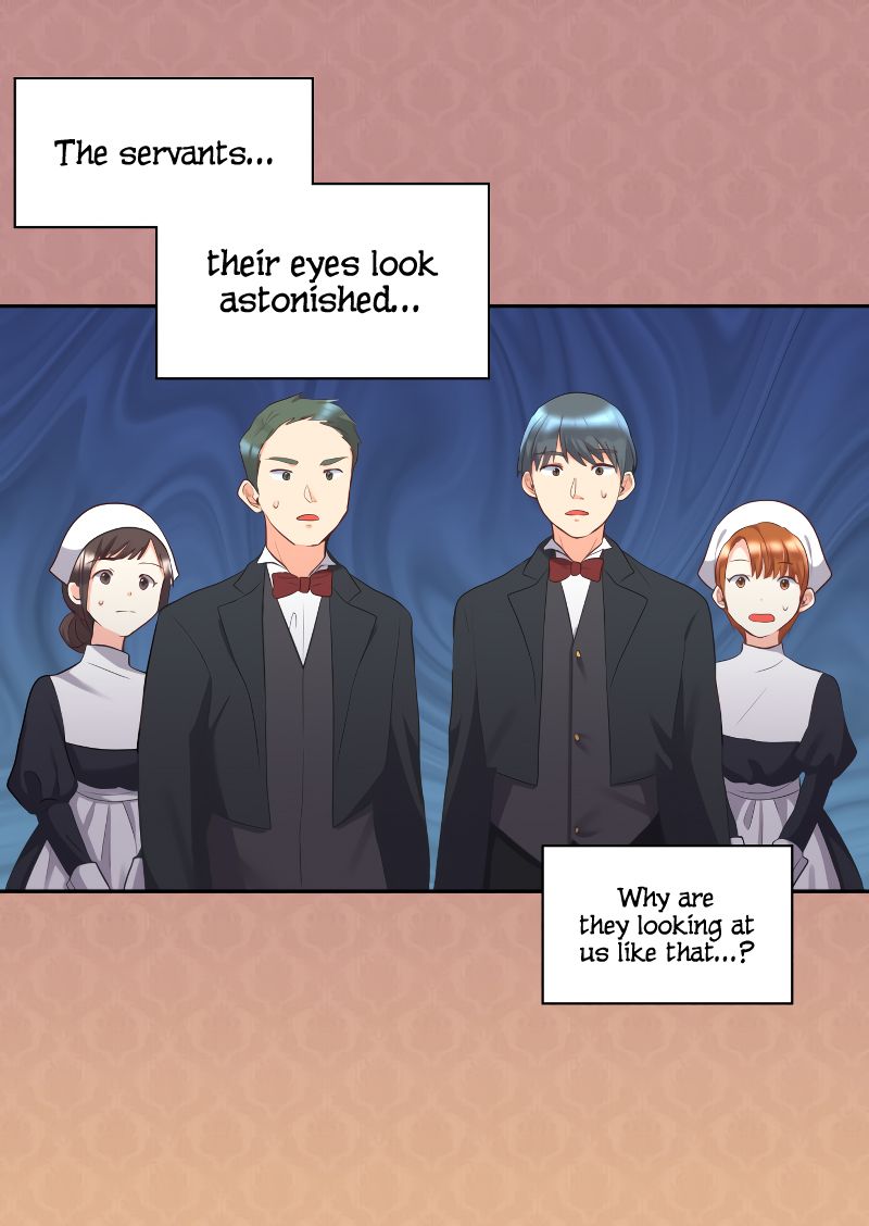 Chapter 22 - Image 27