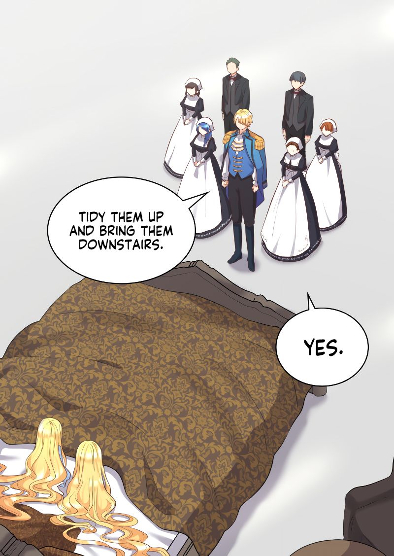 Chapter 22 - Image 28