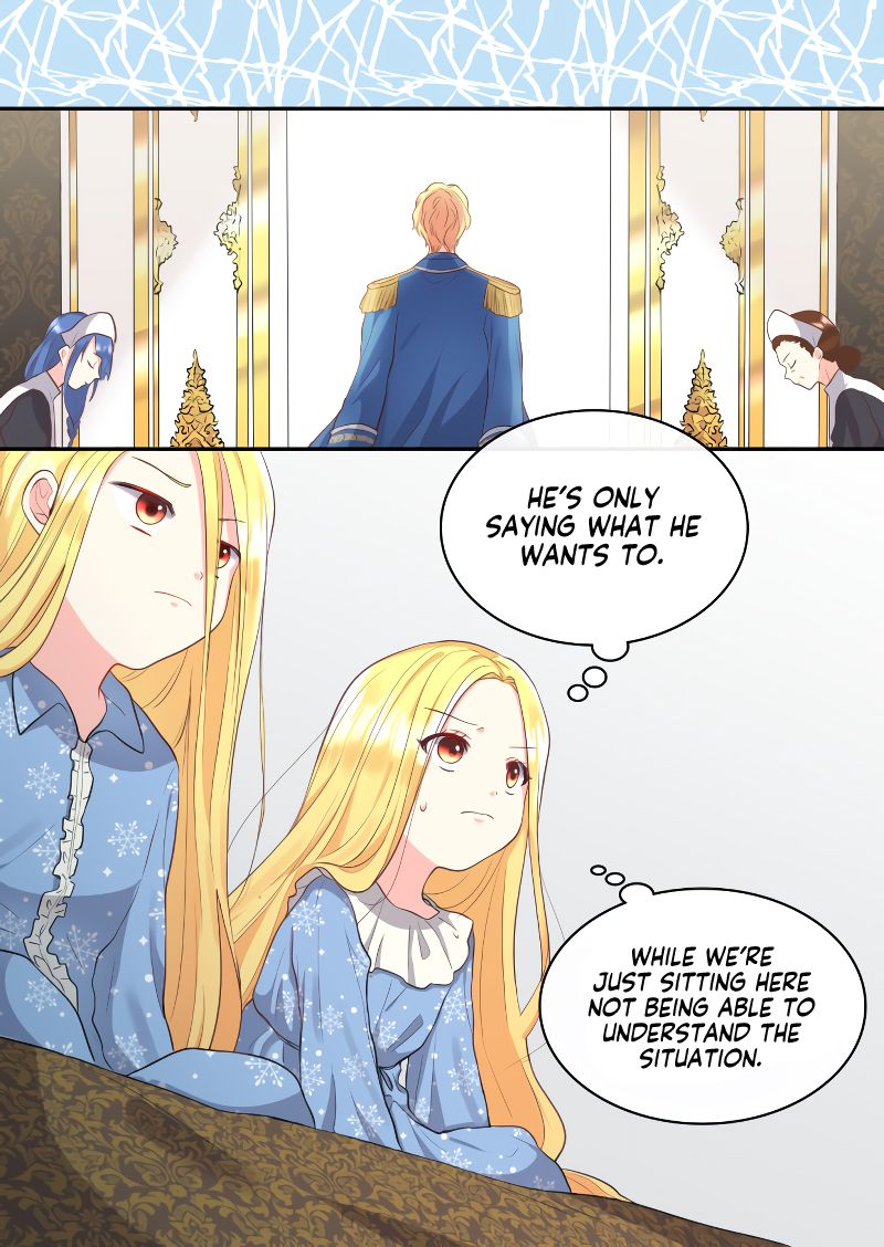 Chapter 22 - Image 29