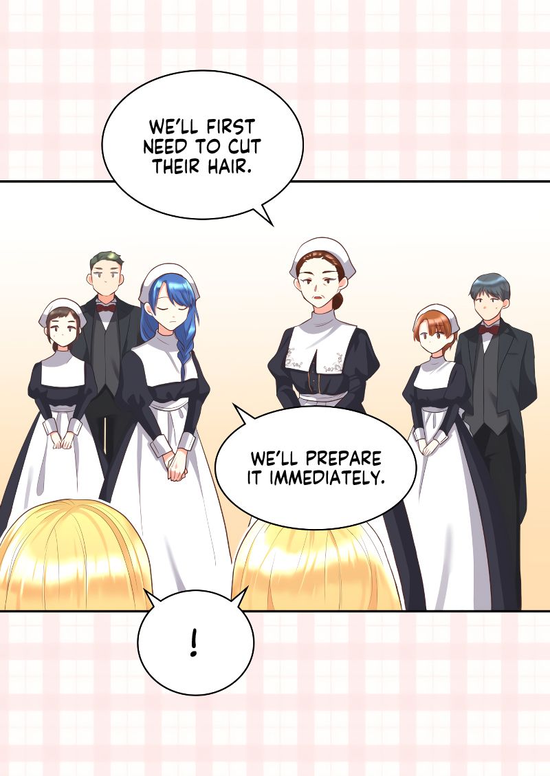 Chapter 22 - Image 30