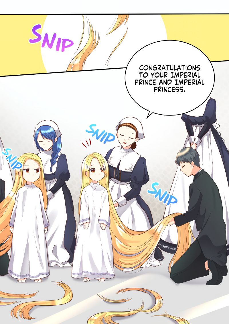 Chapter 22 - Image 31