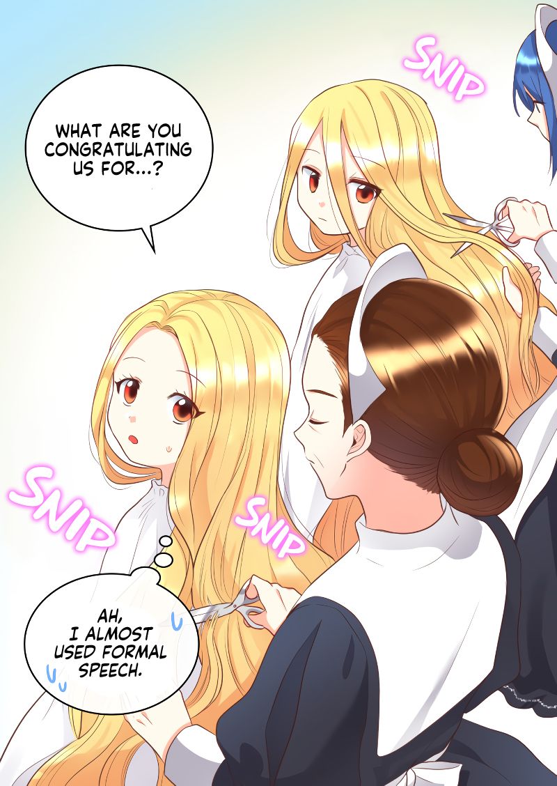 Chapter 22 - Image 32