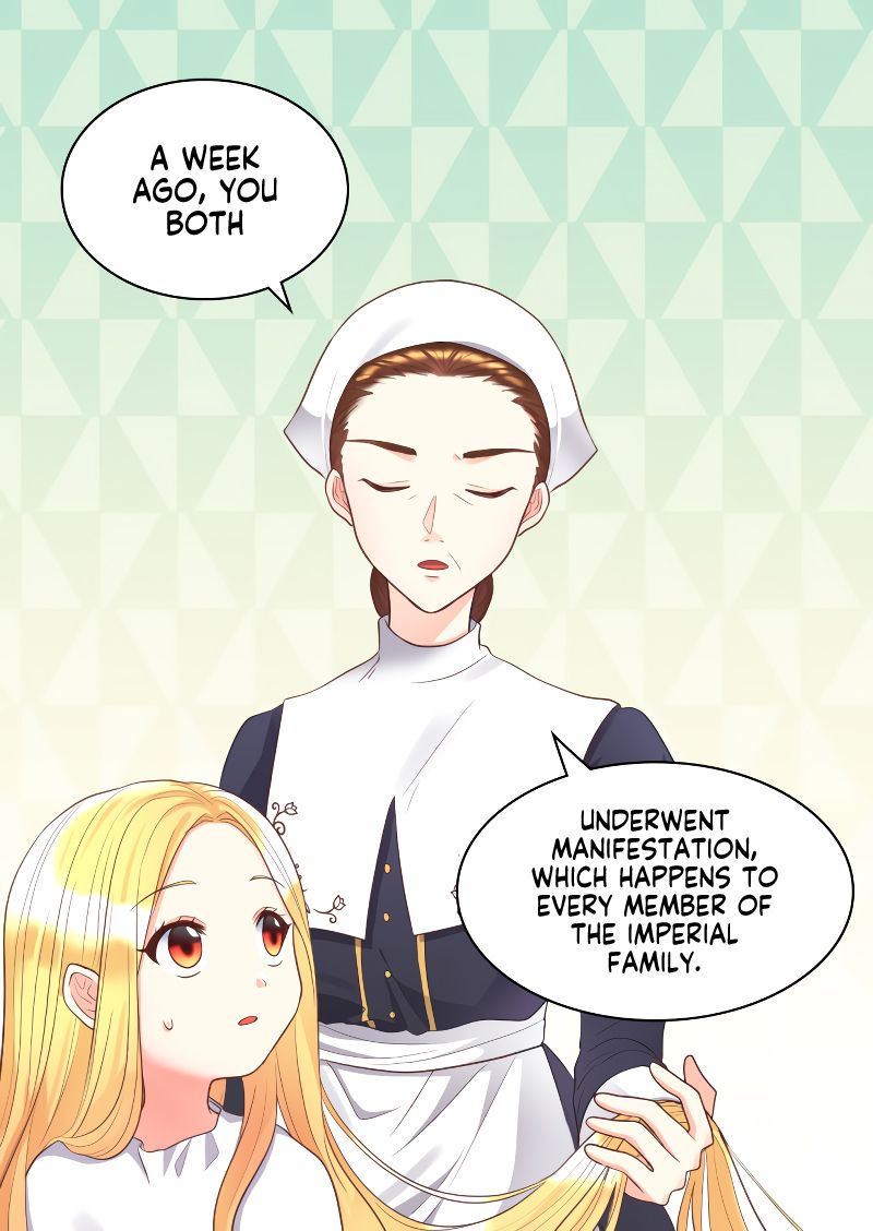Chapter 22 - Image 33