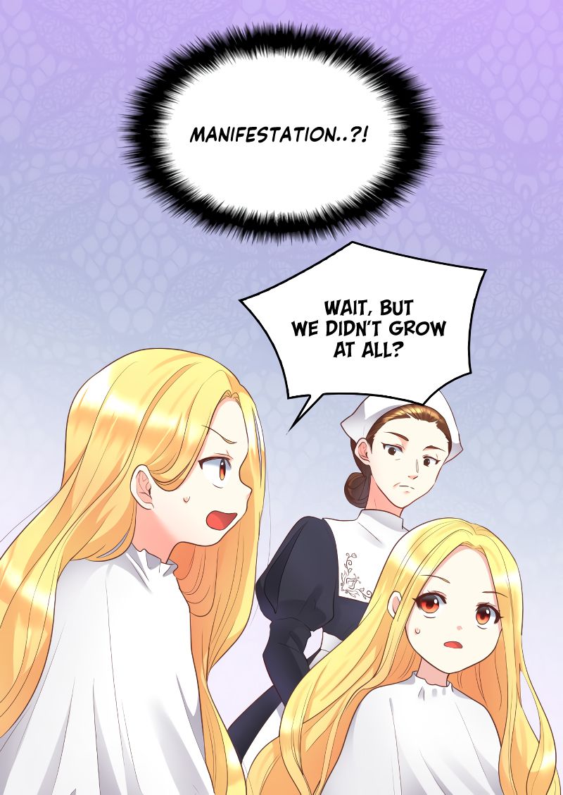 Chapter 22 - Image 34