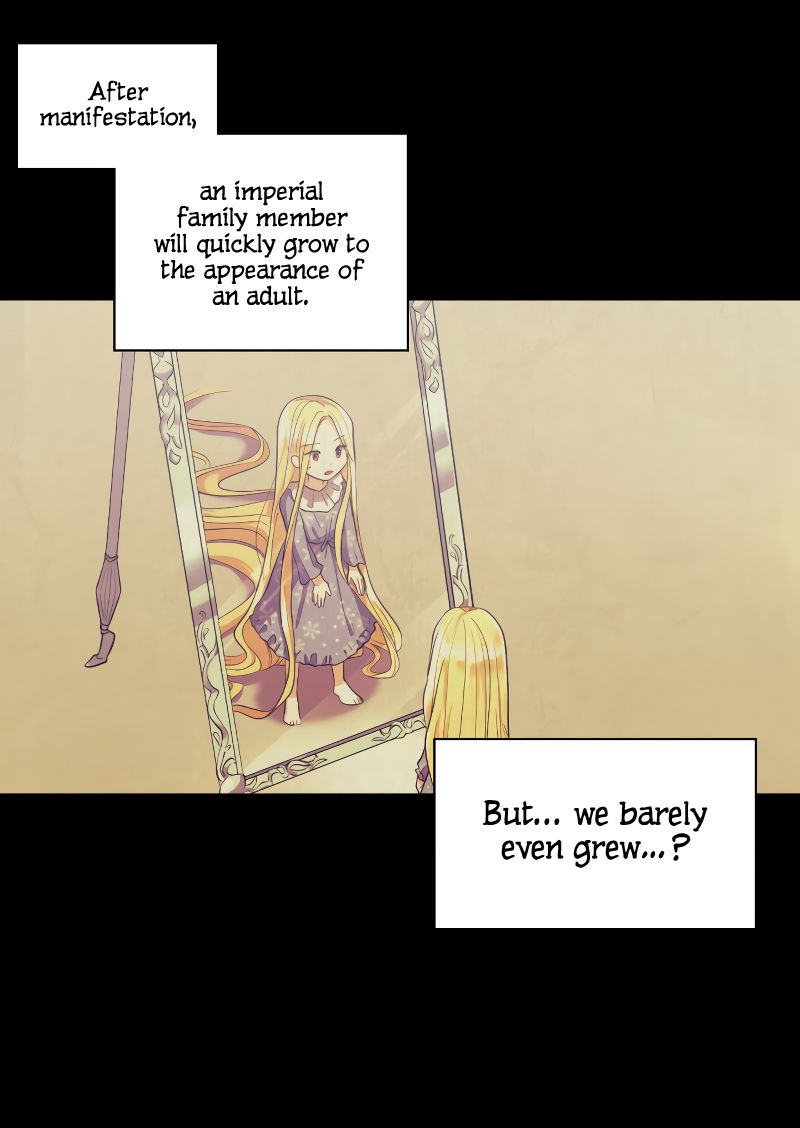 Chapter 22 - Image 35