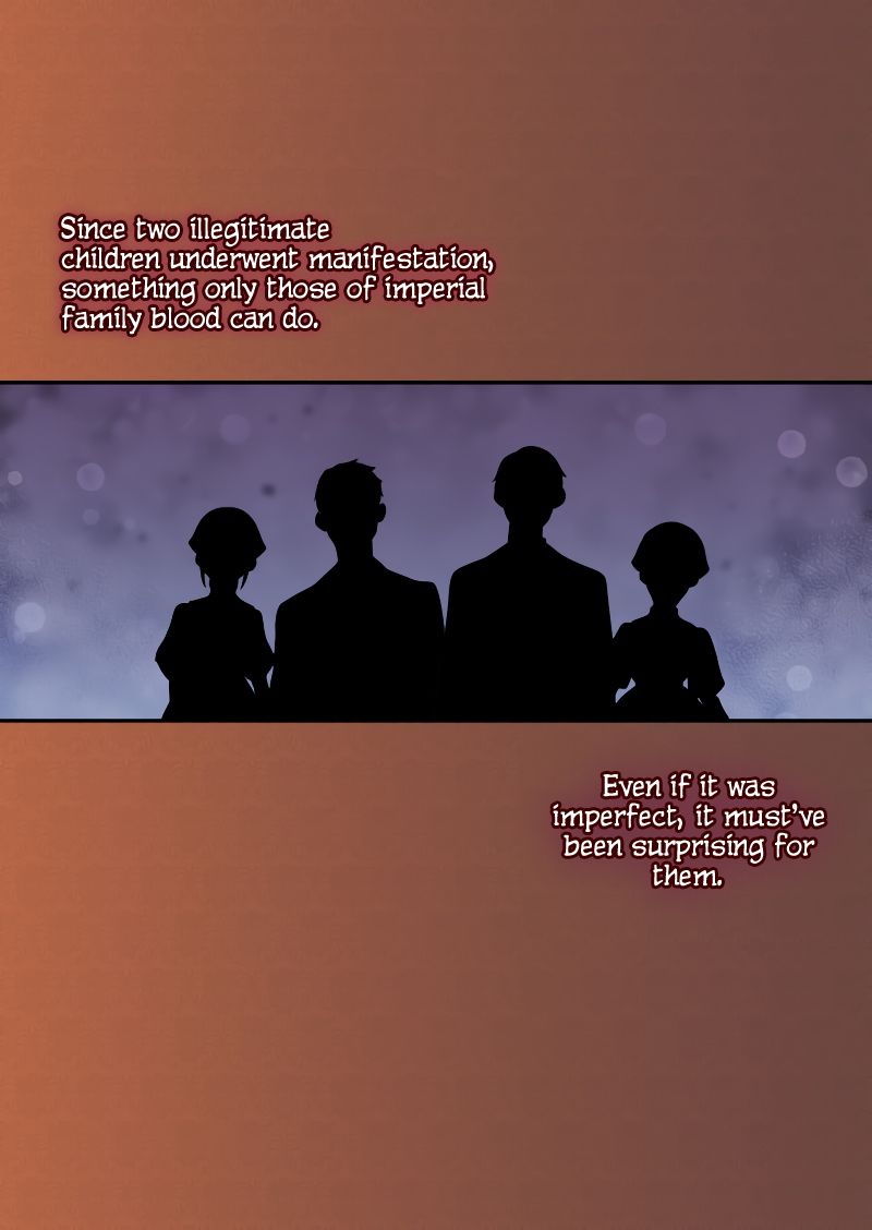 Chapter 22 - Image 38