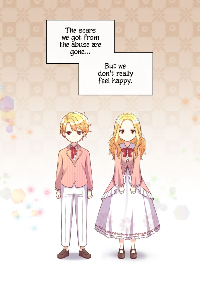 Chapter 22 - Image 39