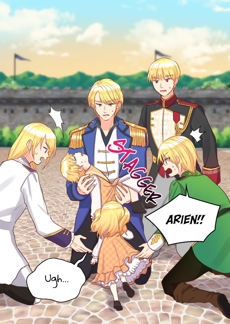 Chapter 22 - Image 4
