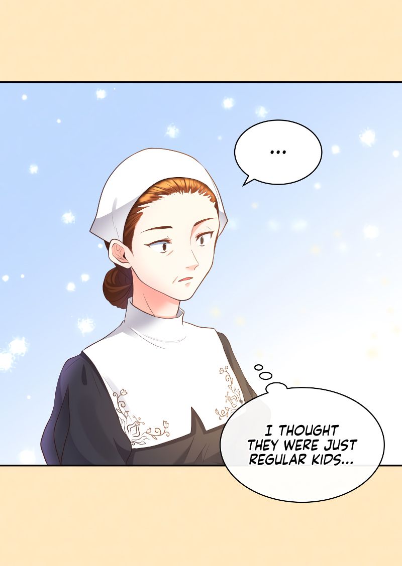 Chapter 22 - Image 46
