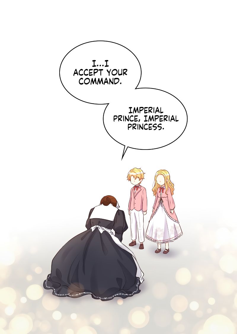 Chapter 22 - Image 48