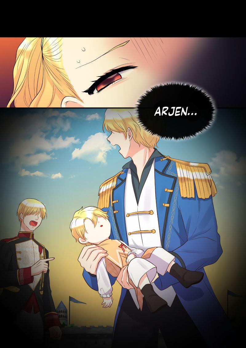 Chapter 22 - Image 5