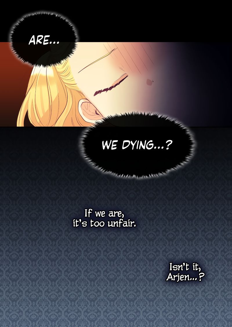Chapter 22 - Image 6