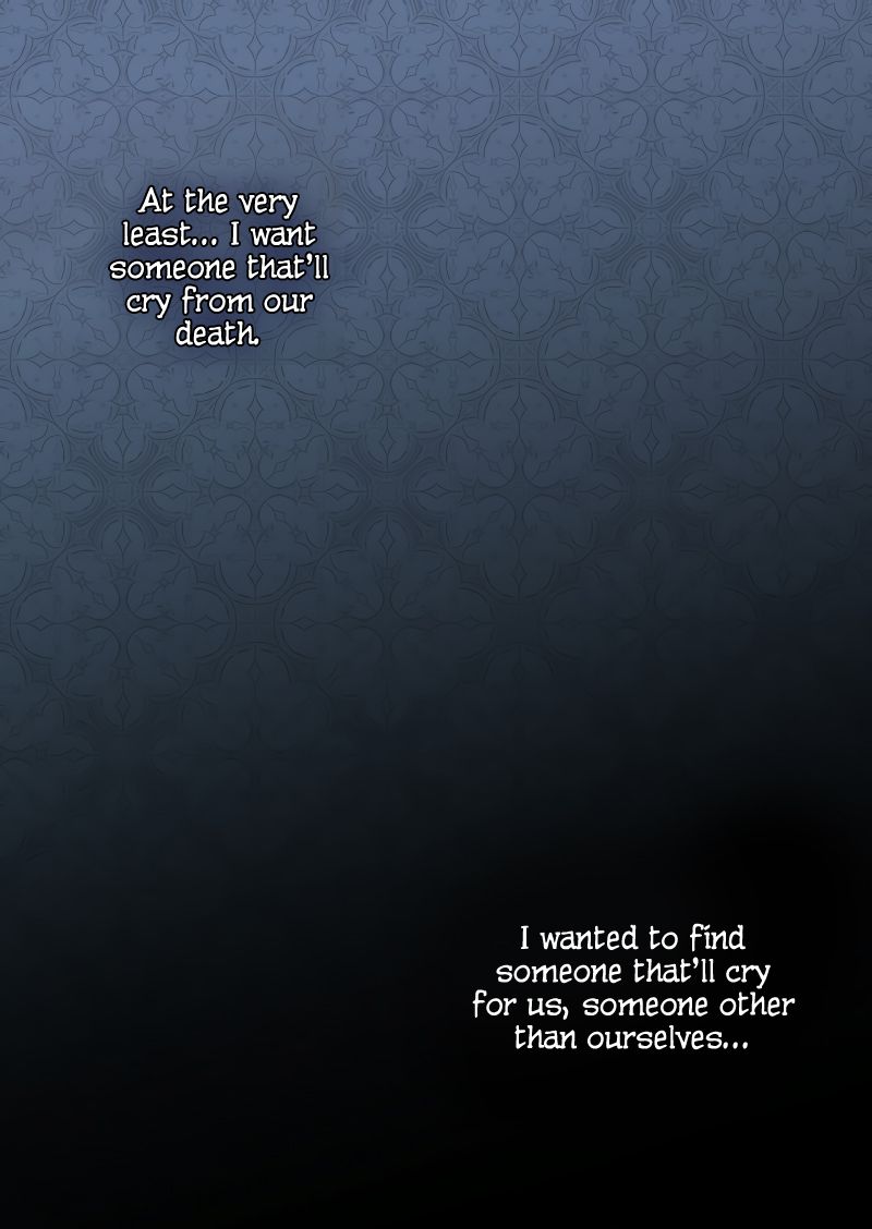 Chapter 22 - Image 7