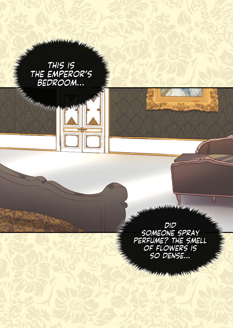 Chapter 22 - Image 9