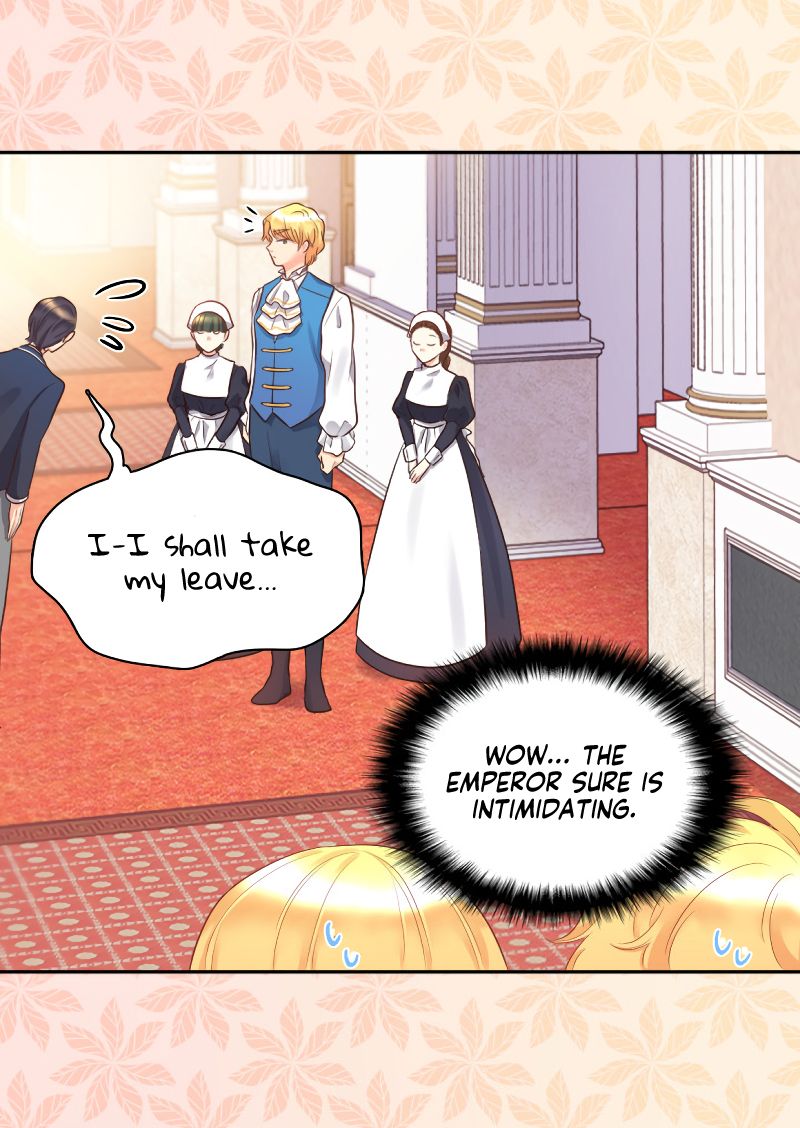 Chapter 23 - Image 10