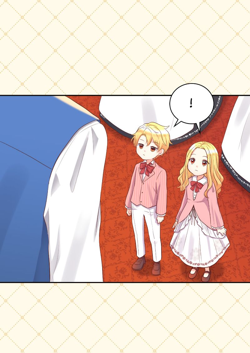 Chapter 23 - Image 15