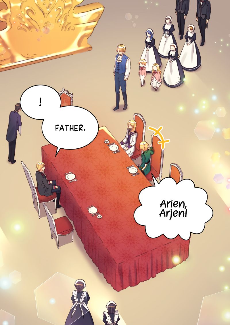 Chapter 23 - Image 18