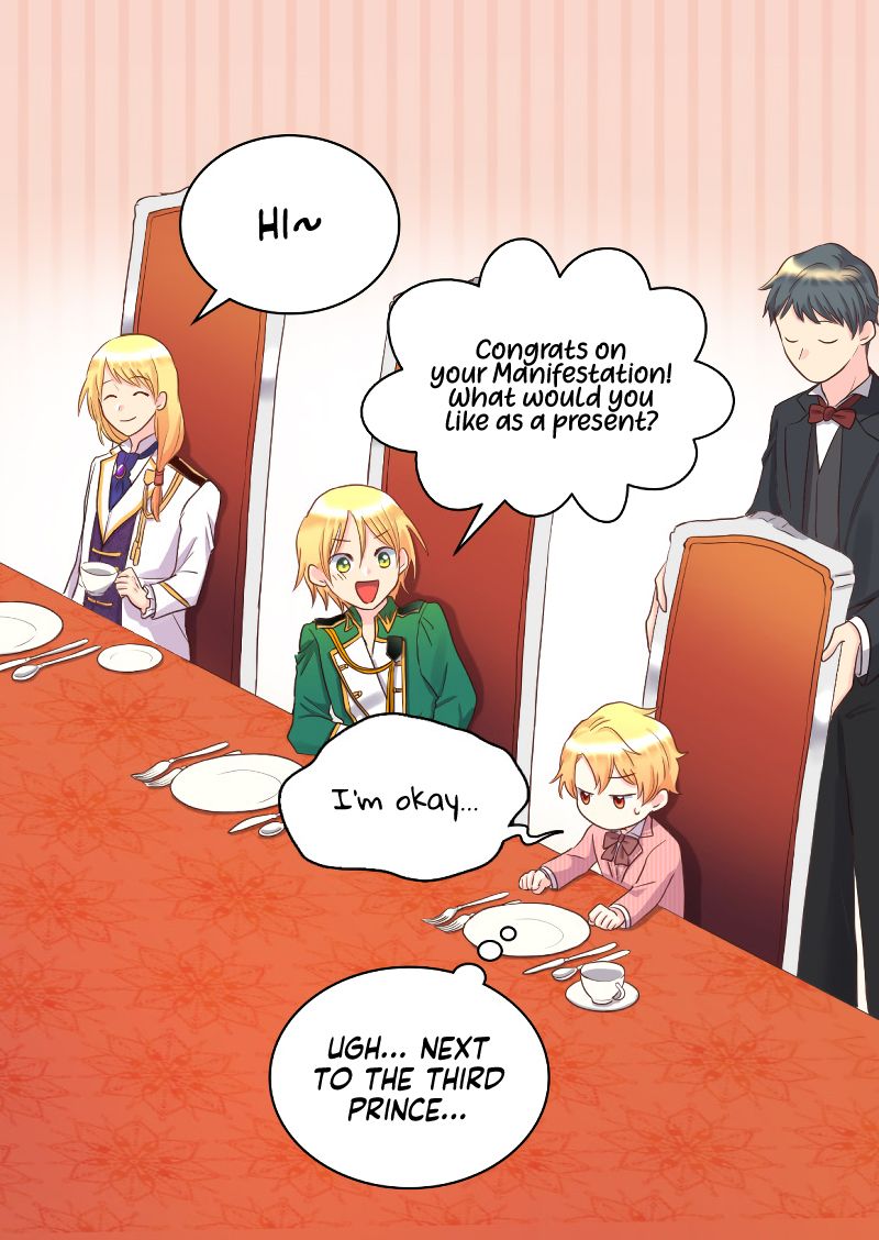 Chapter 23 - Image 19