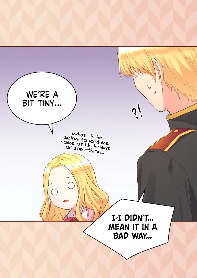 Chapter 23 - Image 21