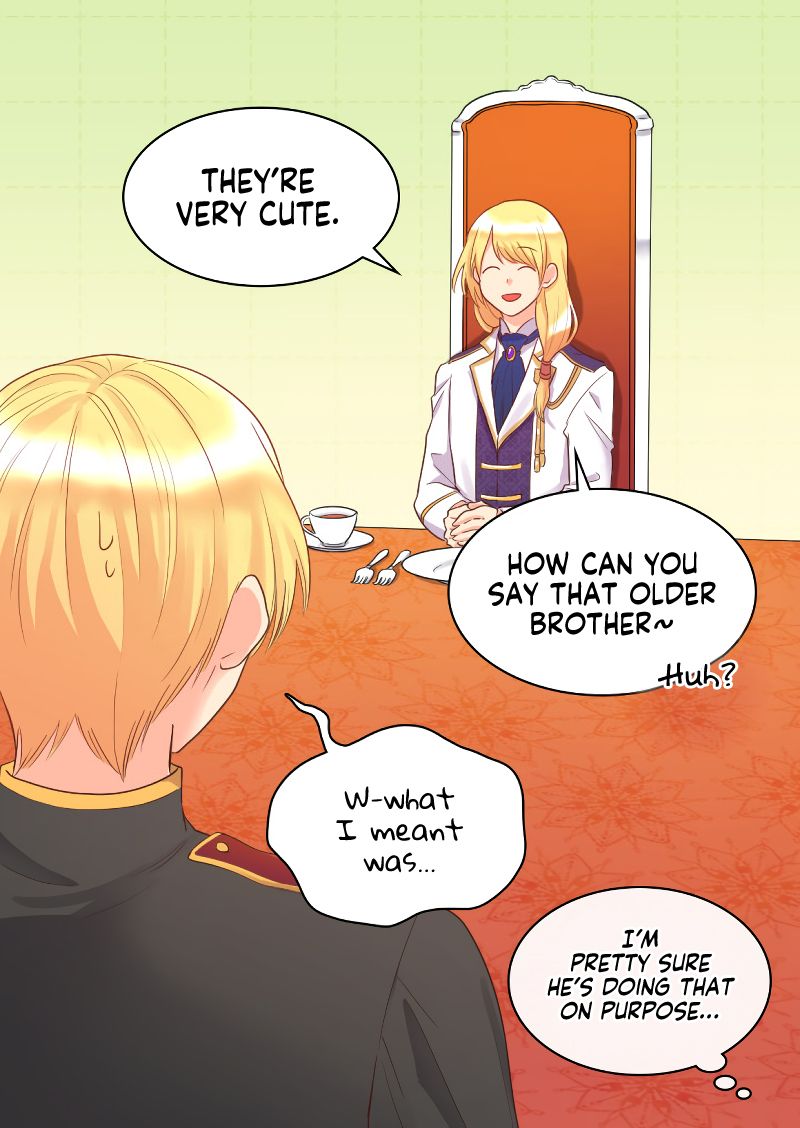 Chapter 23 - Image 22
