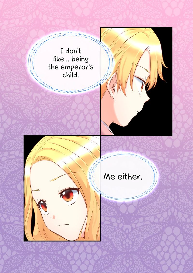 Chapter 23 - Image 24