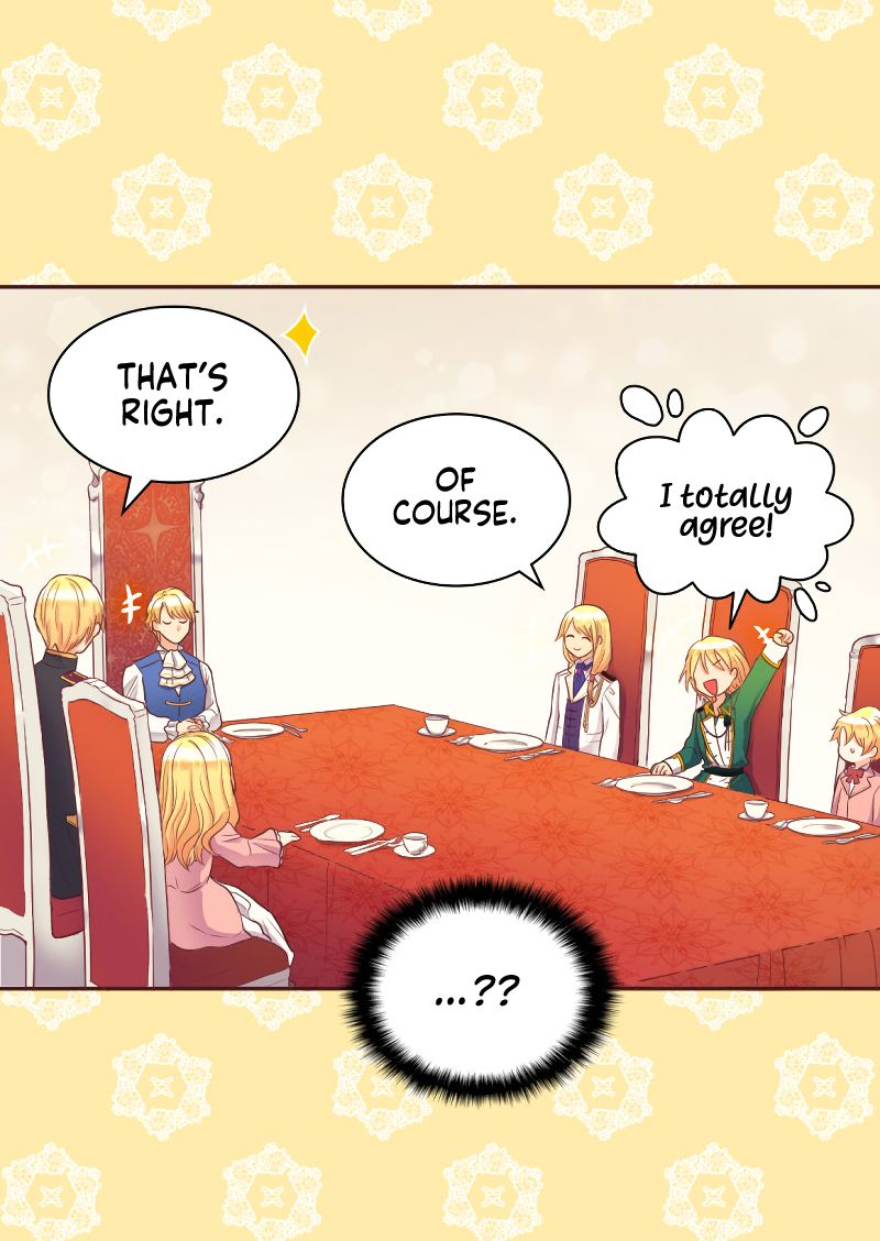 Chapter 23 - Image 27