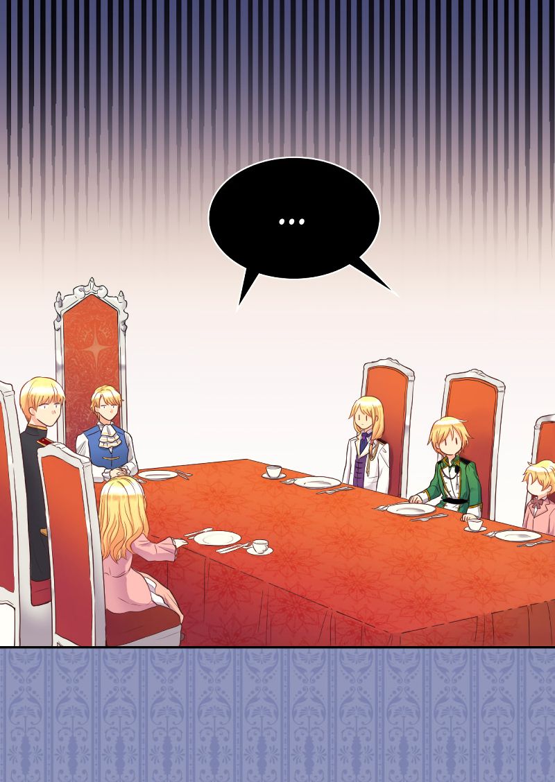 Chapter 23 - Image 30