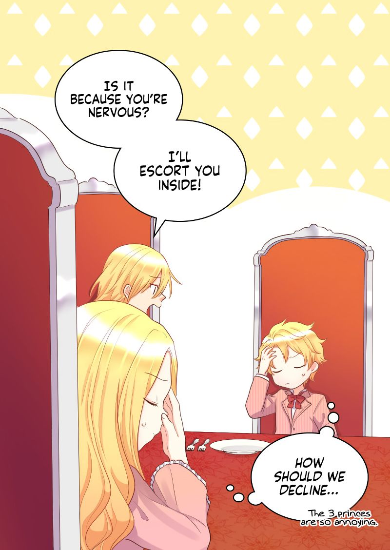 Chapter 23 - Image 32