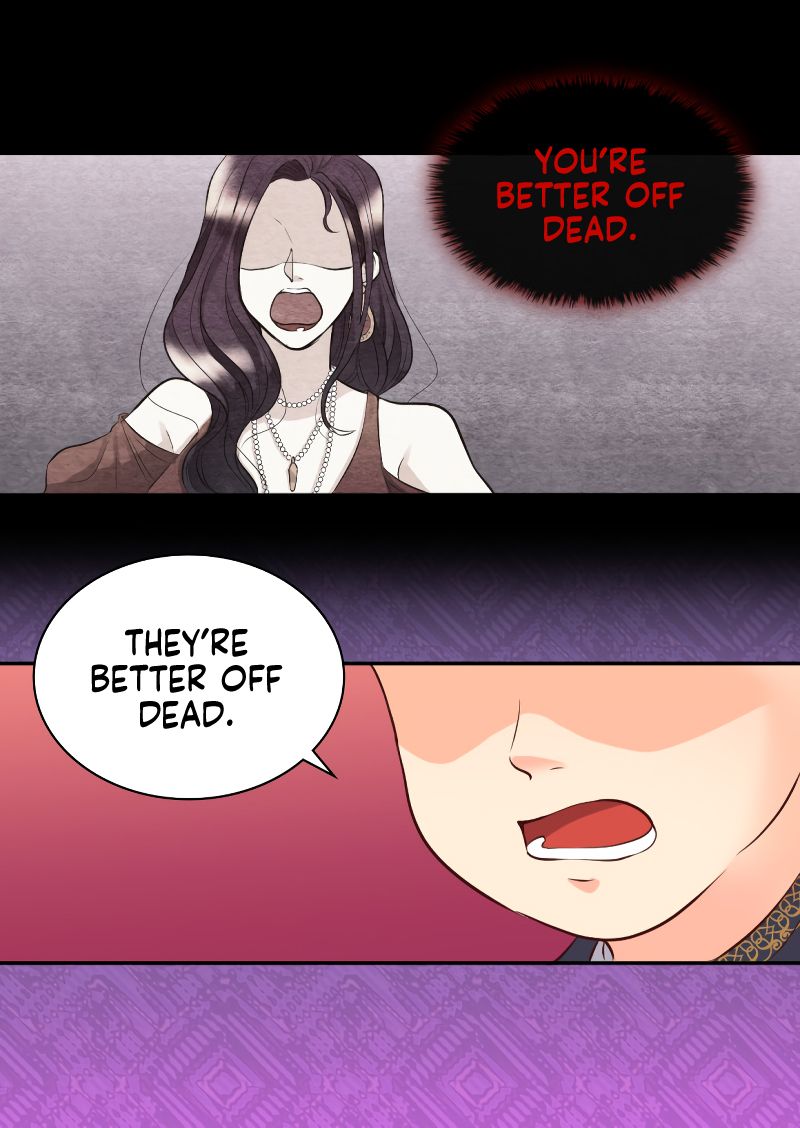 Chapter 23 - Image 35
