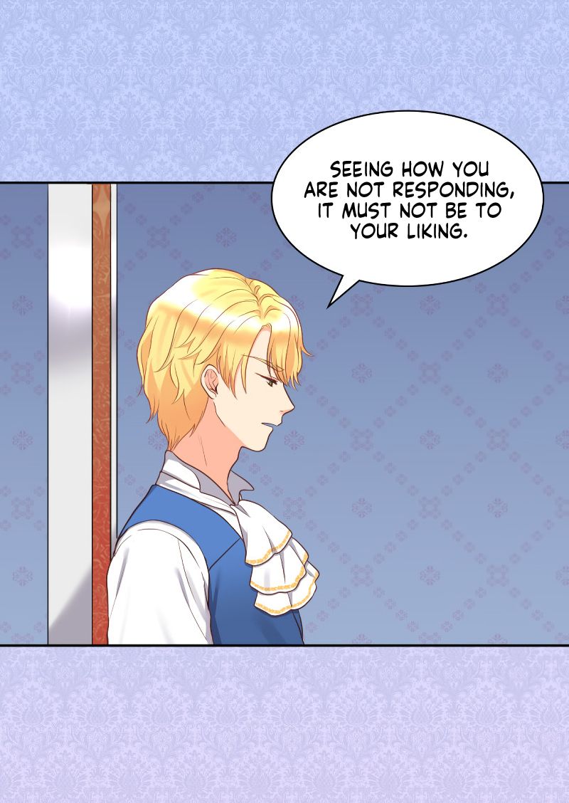 Chapter 23 - Image 37