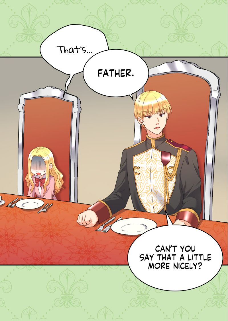 Chapter 23 - Image 38
