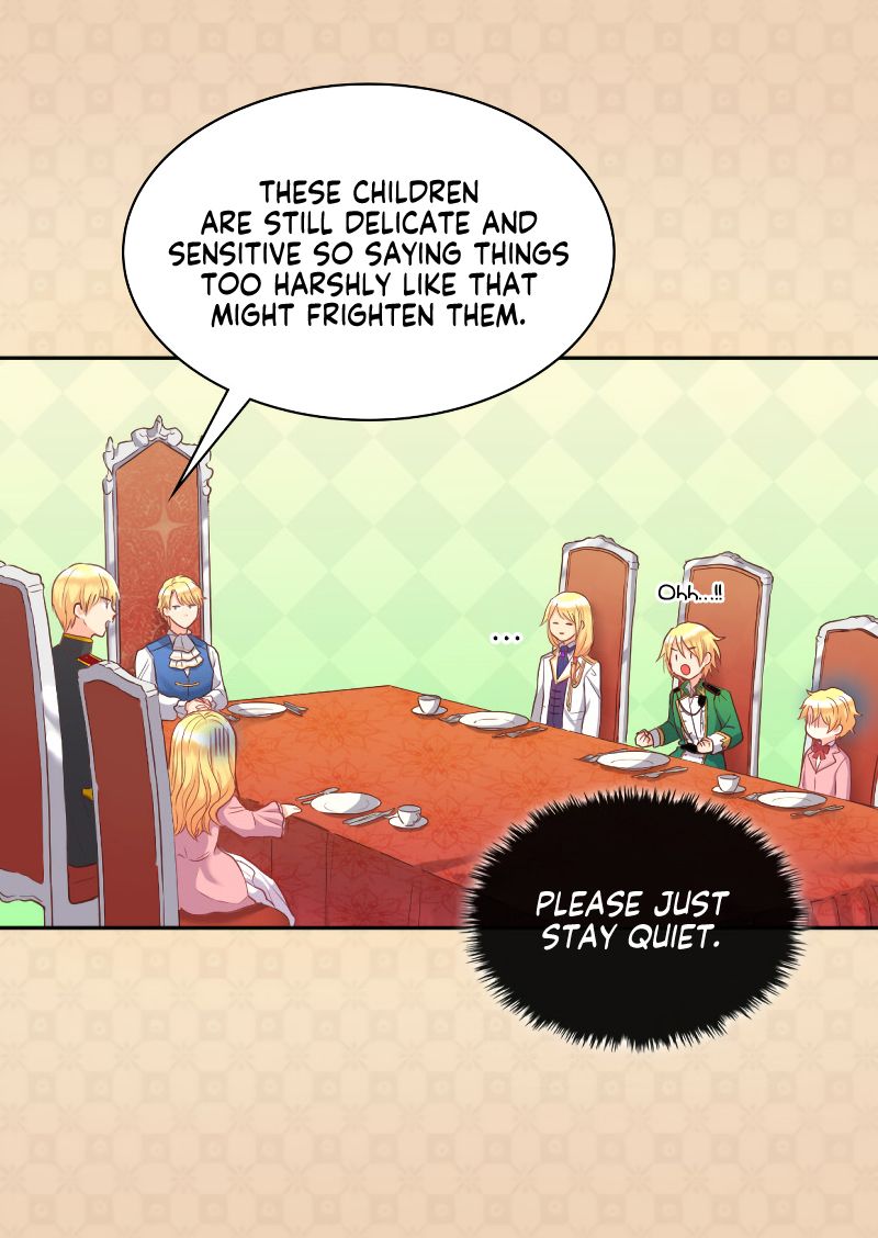 Chapter 23 - Image 39