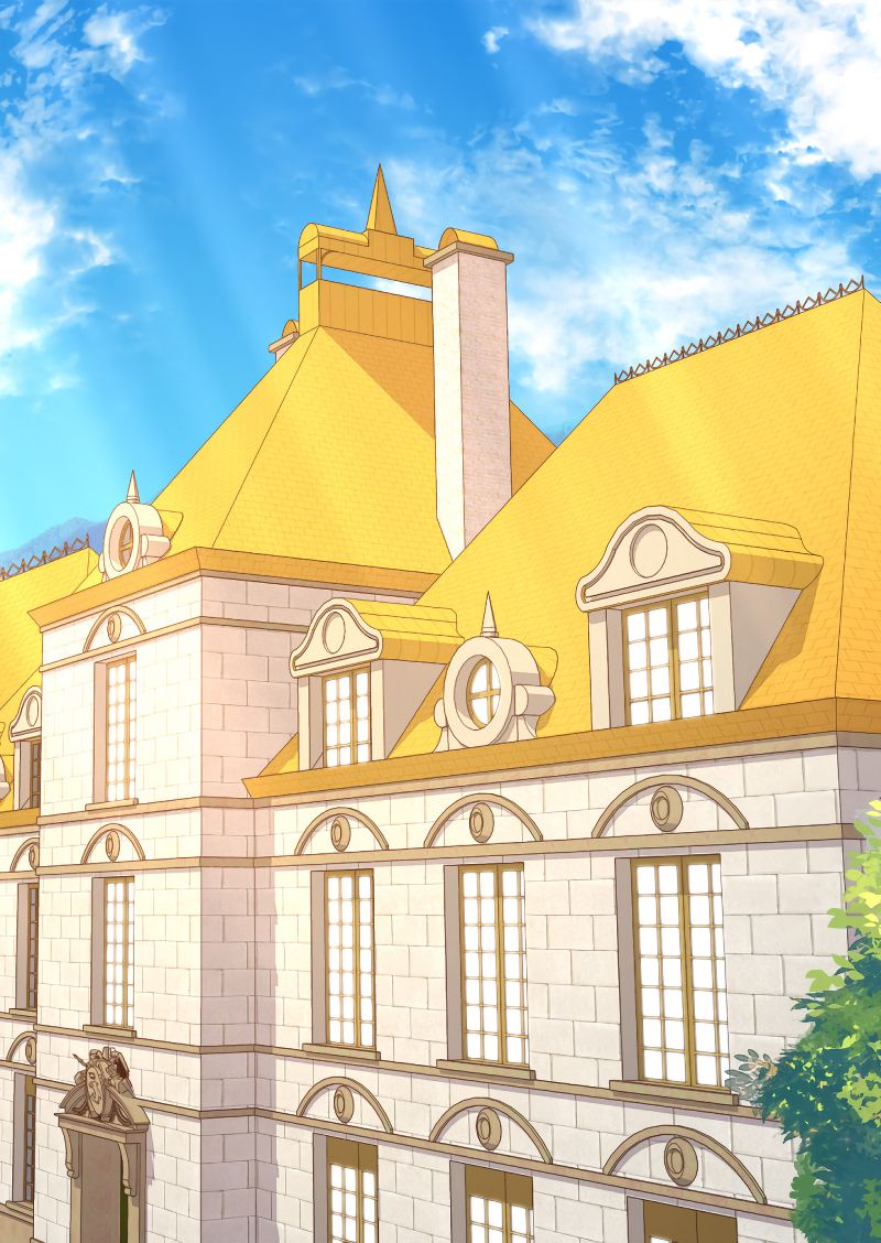 Chapter 23 - Image 4