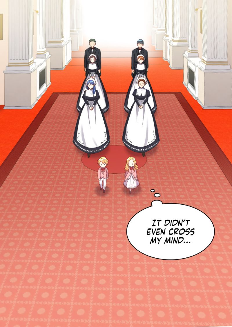 Chapter 23 - Image 47