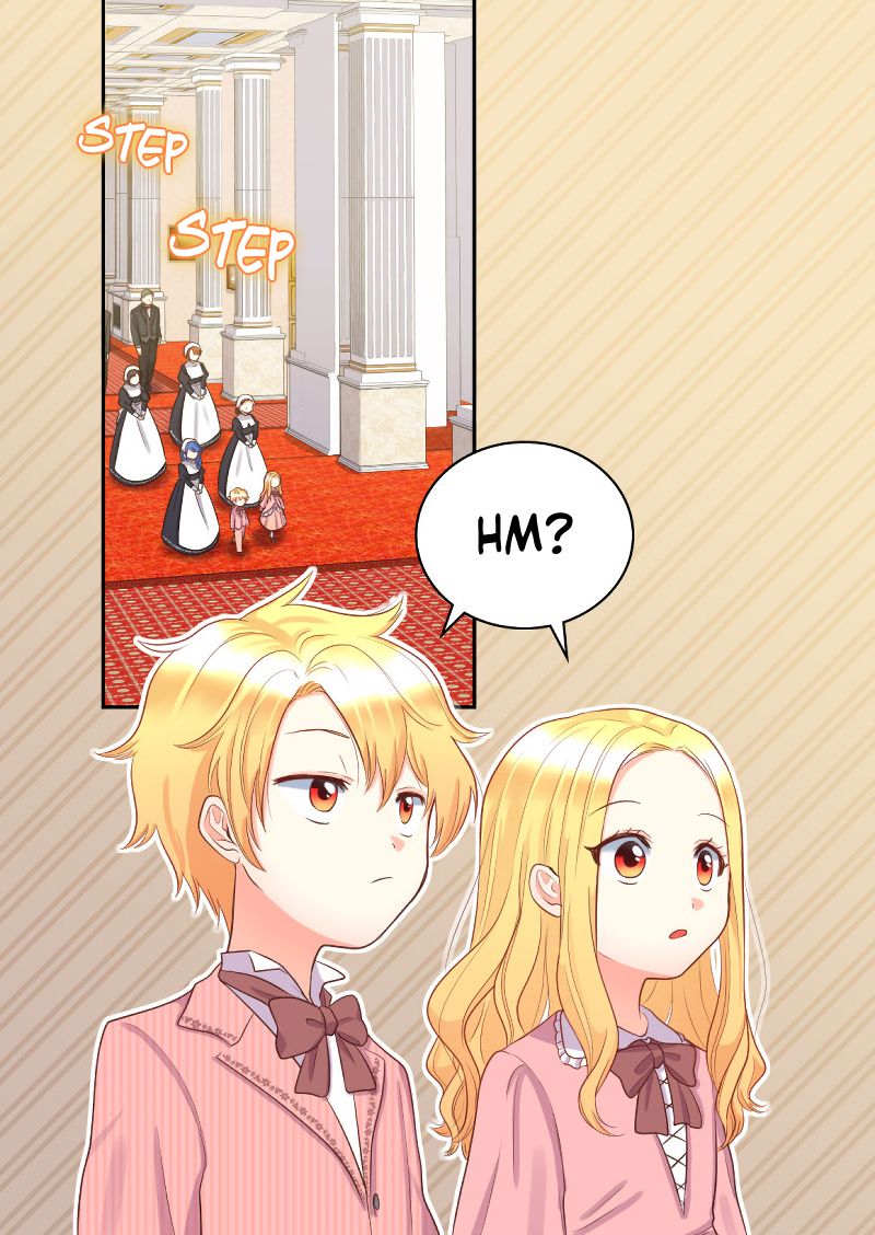 Chapter 23 - Image 5