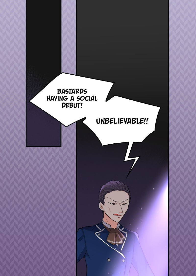 Chapter 23 - Image 50