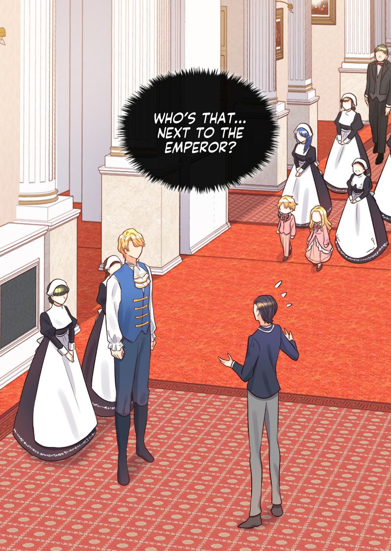 Chapter 23 - Image 6