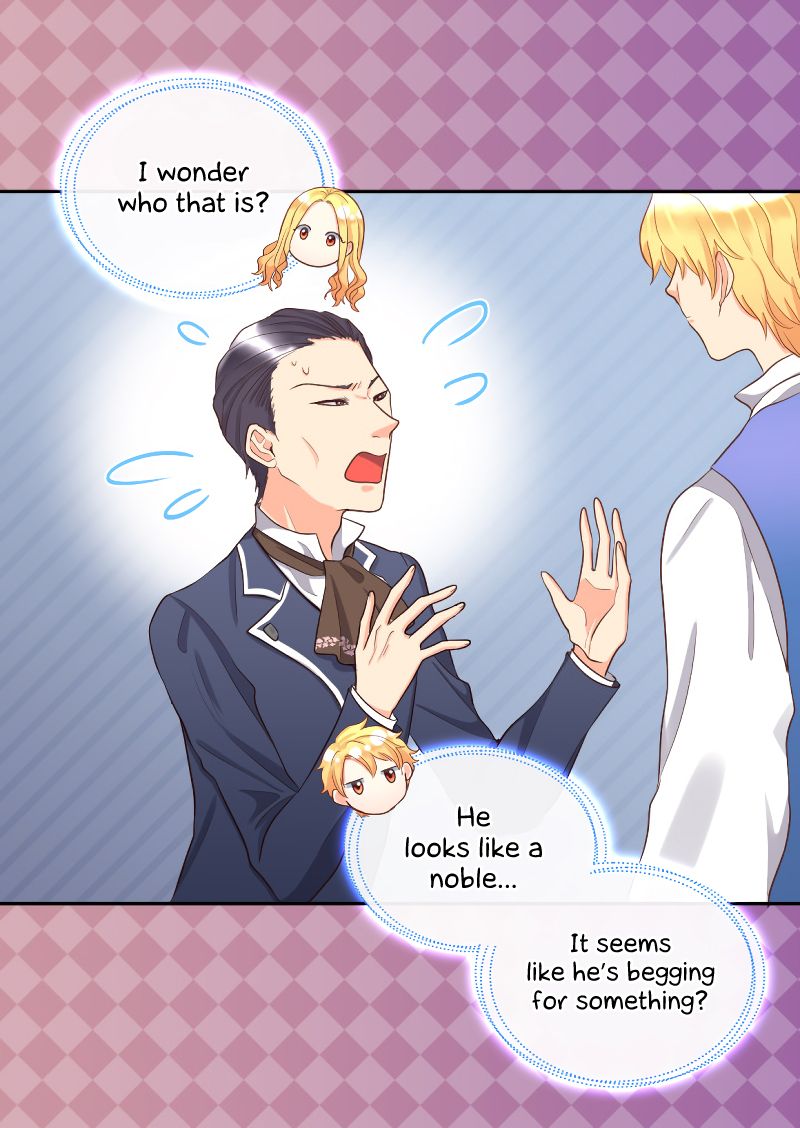 Chapter 23 - Image 7