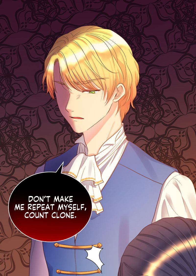 Chapter 23 - Image 9