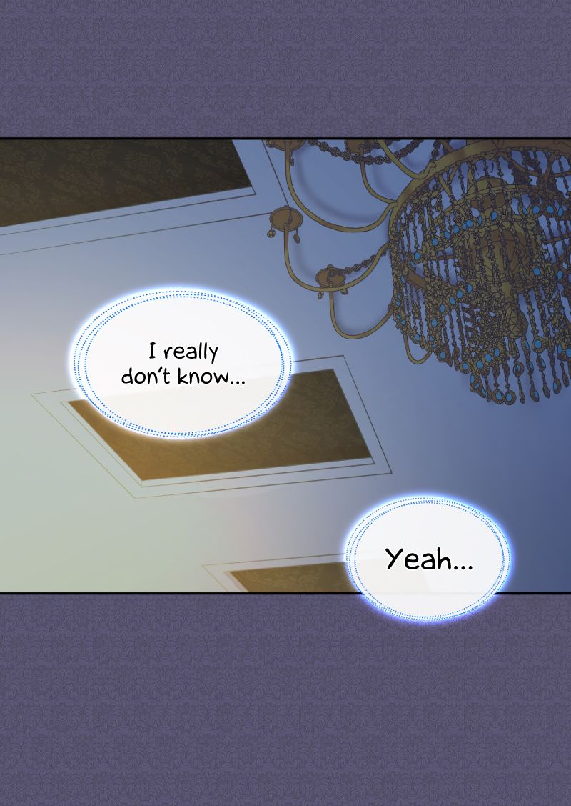 Chapter 24 - Image 11