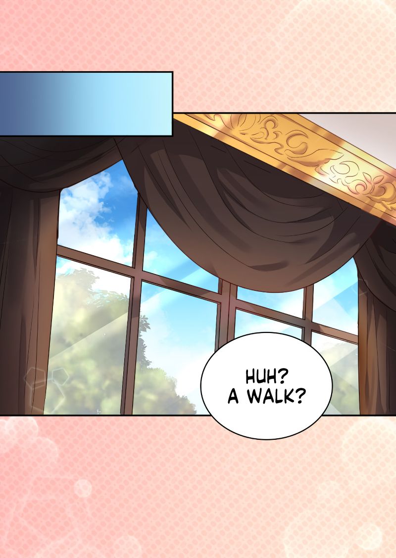 Chapter 24 - Image 12