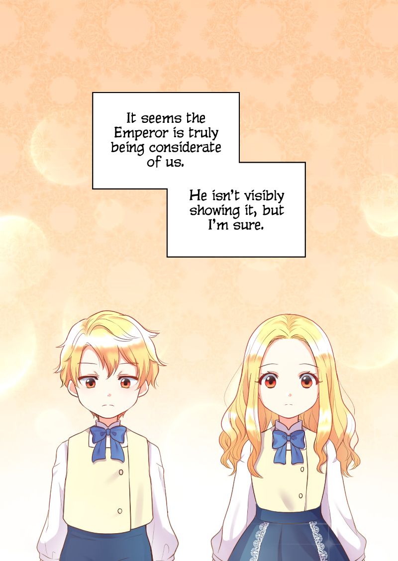 Chapter 24 - Image 17