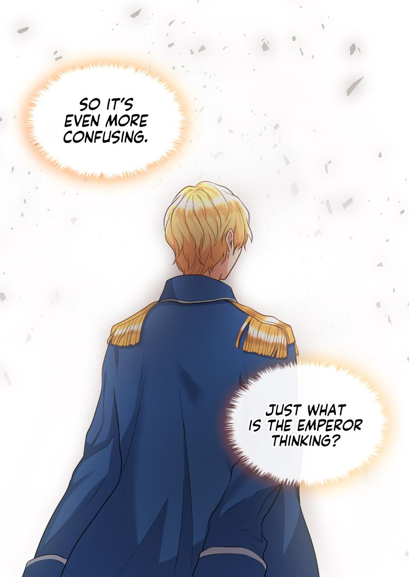 Chapter 24 - Image 19
